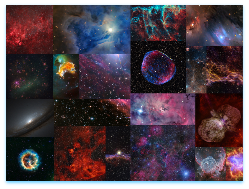 stacks_image_BB81B13C-6E5A-42F5-8F93-F2B86103AE63